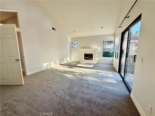 26711 Sierra Vista, Mission Viejo, California 92692