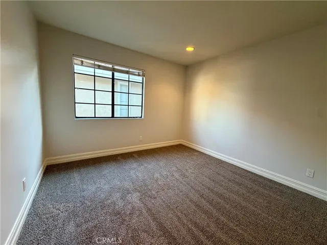 26711 Sierra Vista, Mission Viejo, California 92692