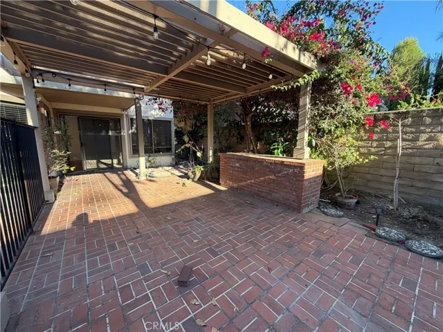 26711 Sierra Vista, Mission Viejo, California 92692