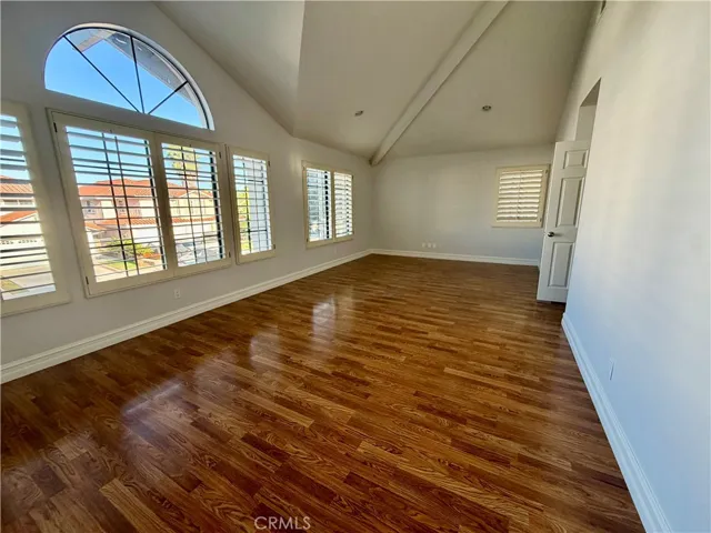 26711 Sierra Vista, Mission Viejo, California 92692