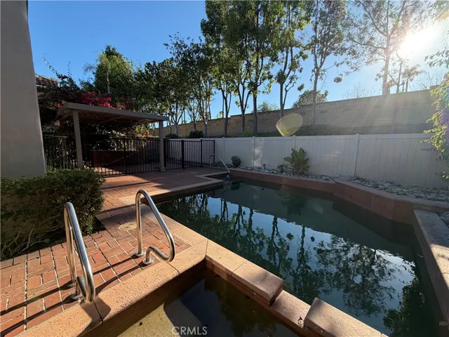 26711 Sierra Vista, Mission Viejo, California 92692