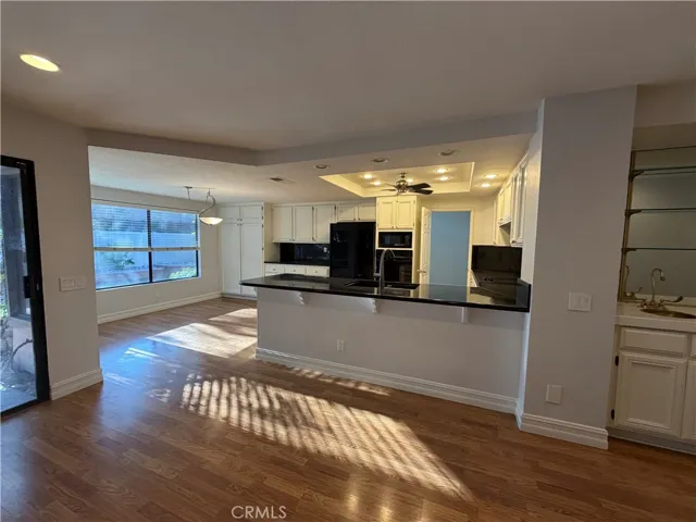 26711 Sierra Vista, Mission Viejo, California 92692