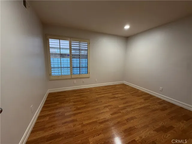 26711 Sierra Vista, Mission Viejo, California 92692
