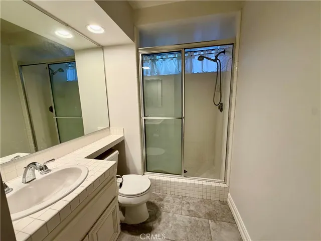 26711 Sierra Vista, Mission Viejo, California 92692