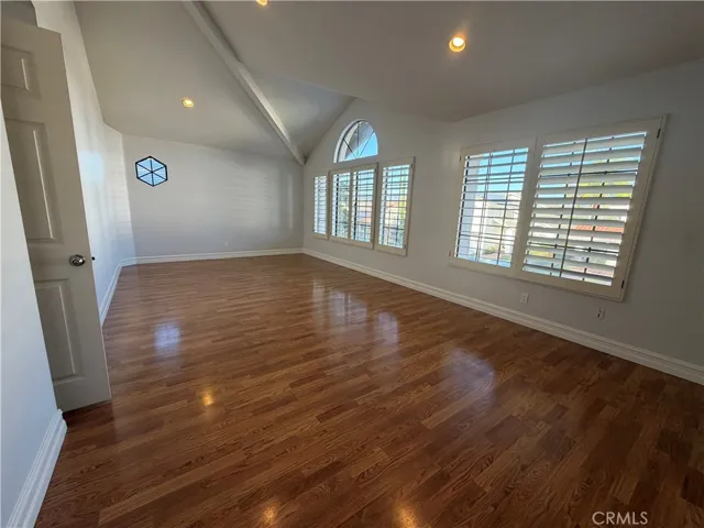 26711 Sierra Vista, Mission Viejo, California 92692