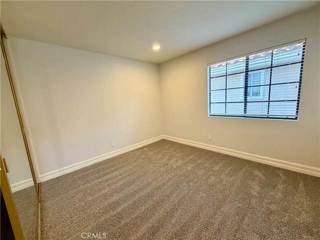 26711 Sierra Vista, Mission Viejo, California 92692