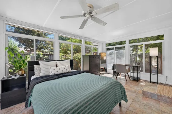 90 Southport Court, San Jose, California 95138