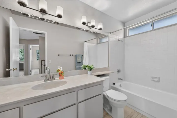 90 Southport Court, San Jose, California 95138