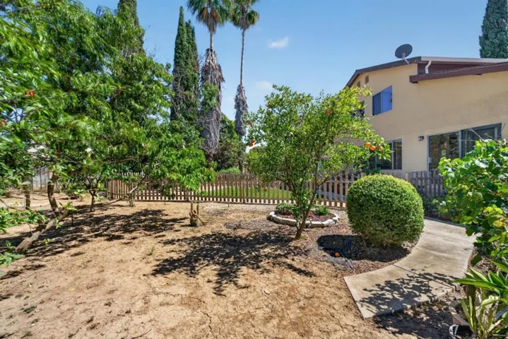 90 Southport Court, San Jose, California 95138