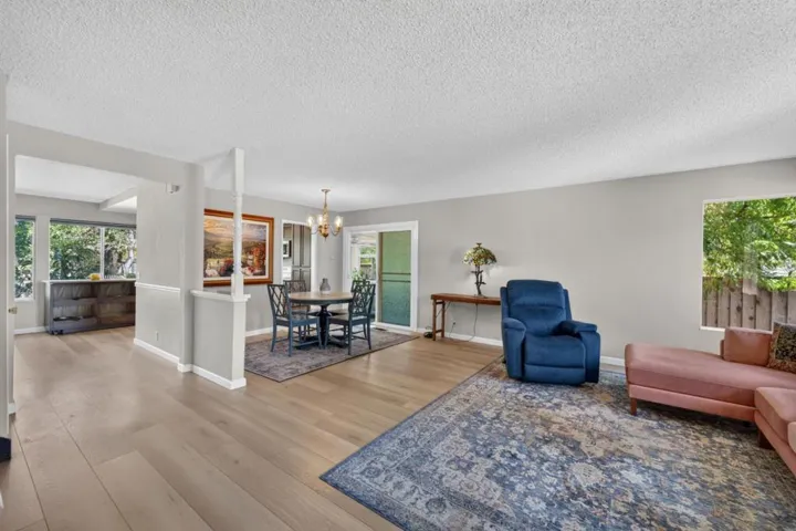 90 Southport Court, San Jose, California 95138