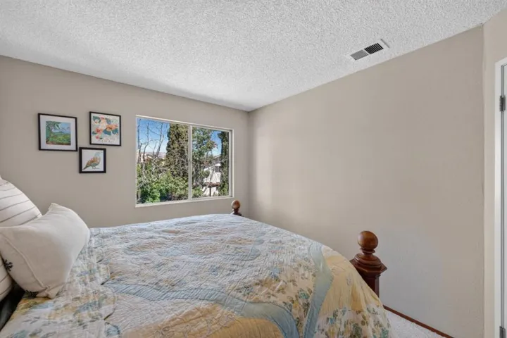90 Southport Court, San Jose, California 95138