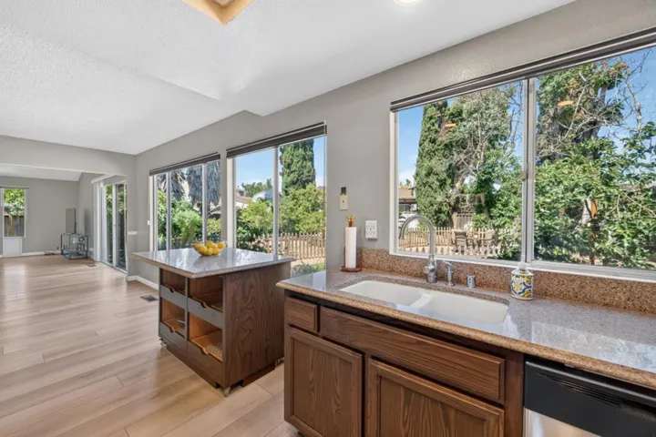 90 Southport Court, San Jose, California 95138