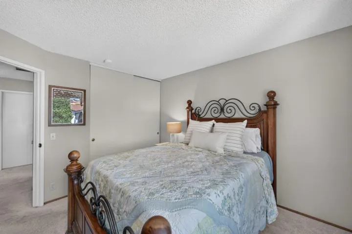 90 Southport Court, San Jose, California 95138