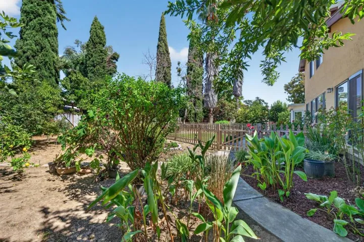 90 Southport Court, San Jose, California 95138
