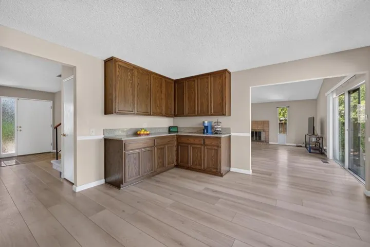 90 Southport Court, San Jose, California 95138