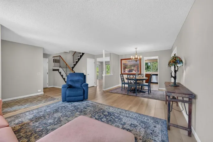 90 Southport Court, San Jose, California 95138