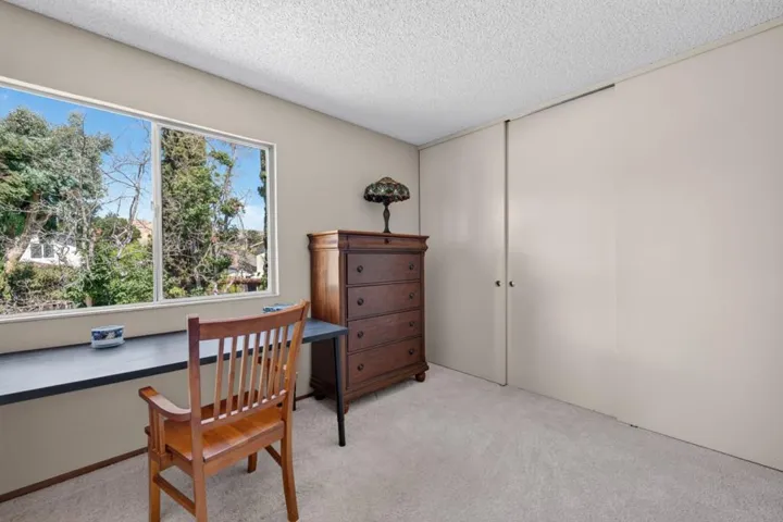 90 Southport Court, San Jose, California 95138