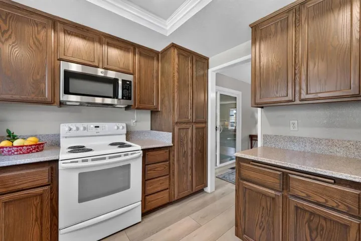 90 Southport Court, San Jose, California 95138