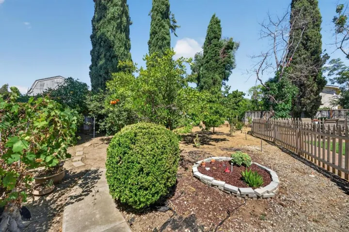 90 Southport Court, San Jose, California 95138