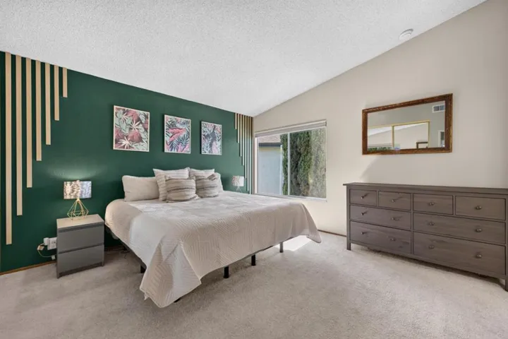 90 Southport Court, San Jose, California 95138
