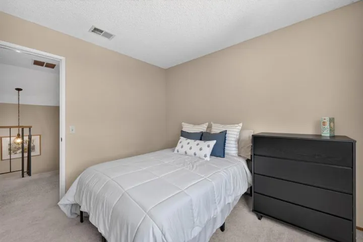 90 Southport Court, San Jose, California 95138