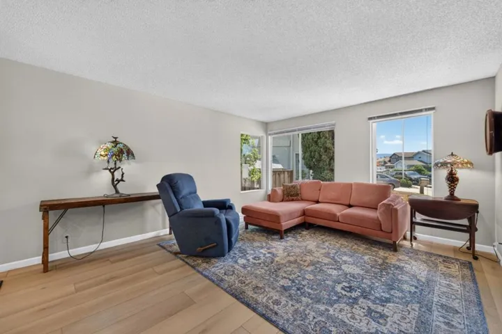 90 Southport Court, San Jose, California 95138