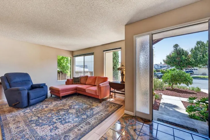 90 Southport Court, San Jose, California 95138