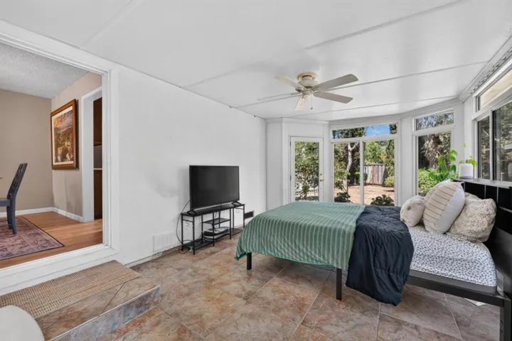 90 Southport Court, San Jose, California 95138