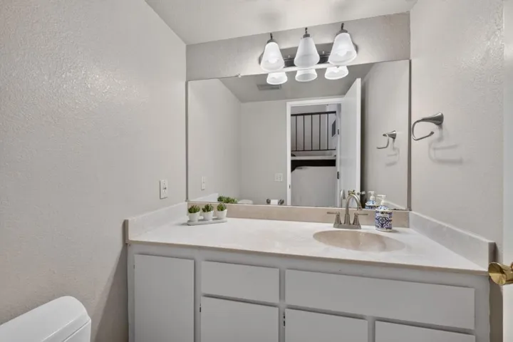 90 Southport Court, San Jose, California 95138