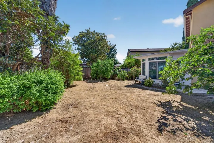 90 Southport Court, San Jose, California 95138