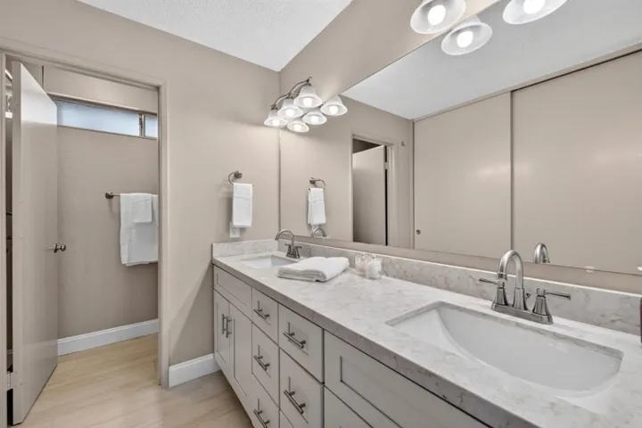 90 Southport Court, San Jose, California 95138