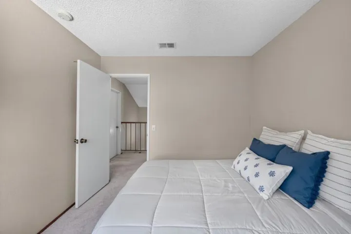 90 Southport Court, San Jose, California 95138