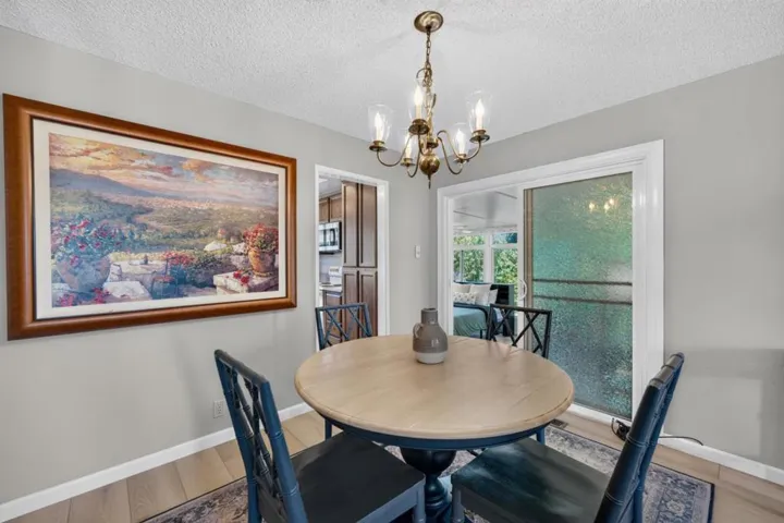 90 Southport Court, San Jose, California 95138