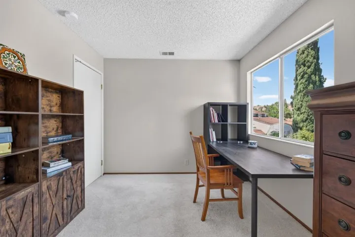 90 Southport Court, San Jose, California 95138