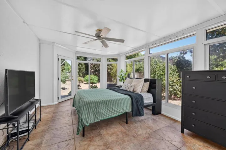 90 Southport Court, San Jose, California 95138