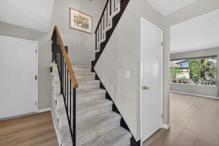 90 Southport Court, San Jose, California 95138