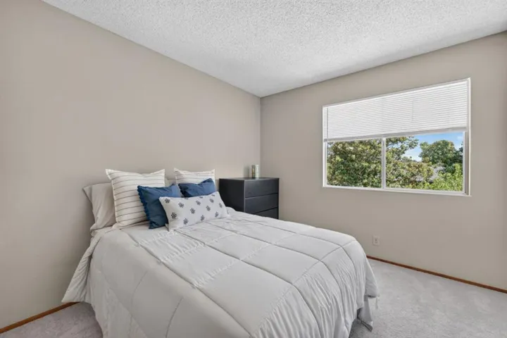 90 Southport Court, San Jose, California 95138