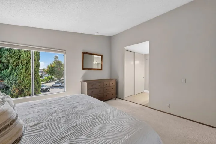90 Southport Court, San Jose, California 95138