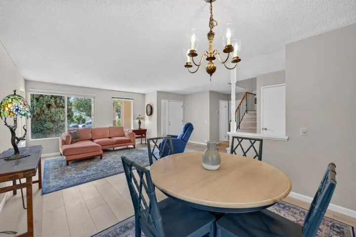 90 Southport Court, San Jose, California 95138