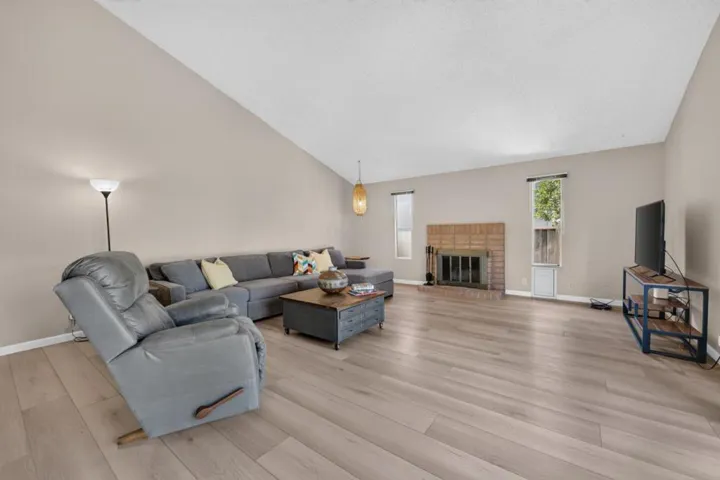 90 Southport Court, San Jose, California 95138