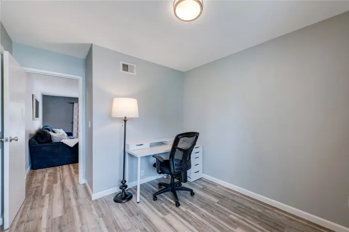 2946 Gladstone, Pomona, California 91767