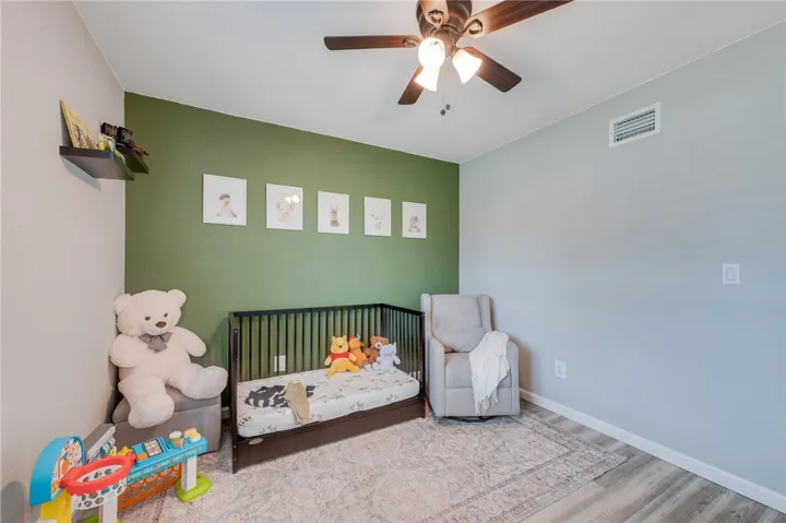 2946 Gladstone, Pomona, California 91767