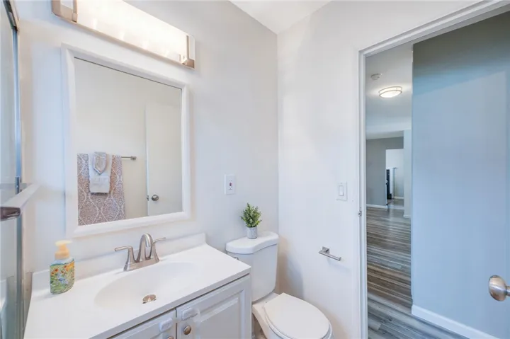 2946 Gladstone, Pomona, California 91767