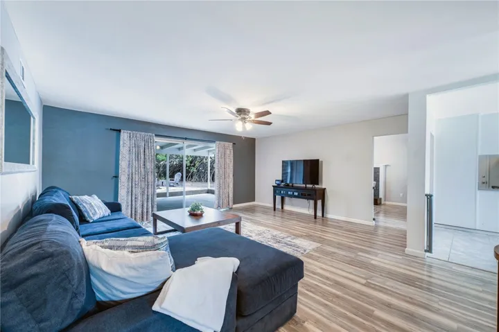 2946 Gladstone, Pomona, California 91767