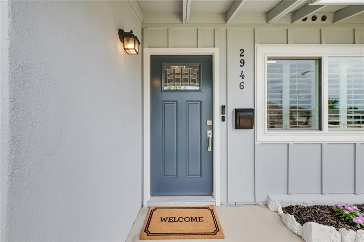 2946 Gladstone, Pomona, California 91767