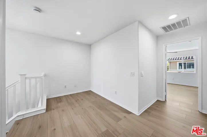 25715 Wagner Way B, Stevenson Ranch, California 91381