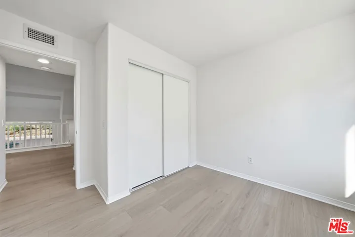 25715 Wagner Way B, Stevenson Ranch, California 91381