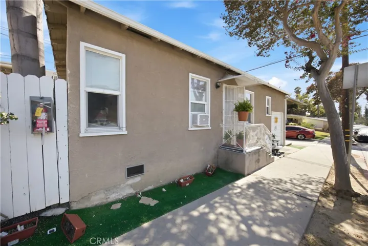 12626 Camilla, Whittier, California 90601