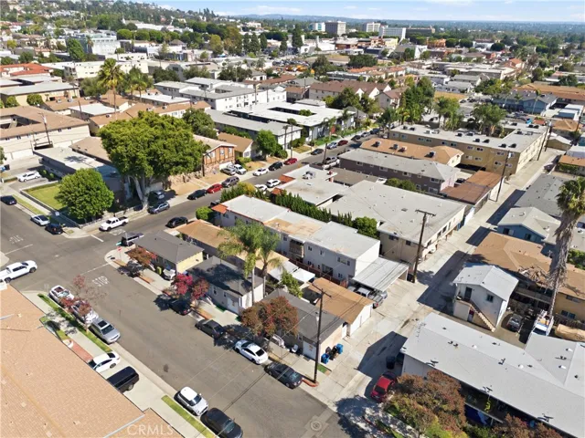 12626 Camilla, Whittier, California 90601