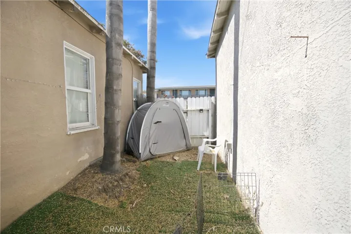 12626 Camilla, Whittier, California 90601